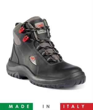 Work boots S3